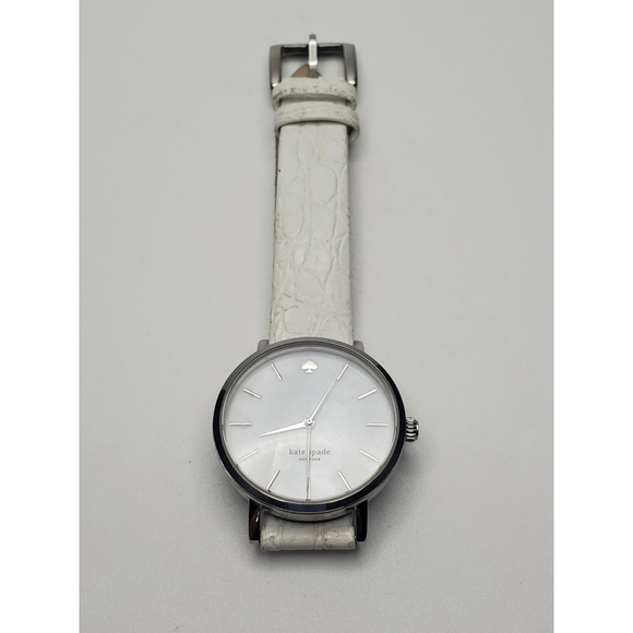 Womens Watch - Picture 9 of 12